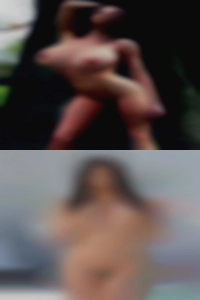 NY marital affair sex club for couple sites.