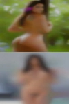 Older women looking occasional