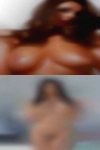 Orleans, Indiana swingers