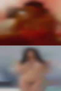 Pussy in Boons naked girls Camp.