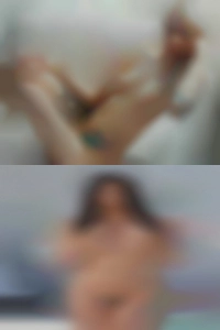 Redhead adult BBW fuck ur area swinger.