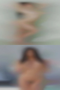 Single milfs singles horny near me.
