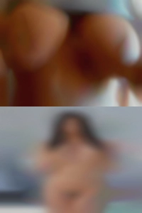 Swinger clubs hot wife swaps.