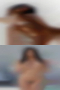 Swingers clubs NYC swingers BBW.