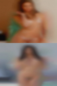 VT moms casual call women for sex.