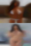 Windsor swingers personal