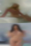Women masturbating out dogging